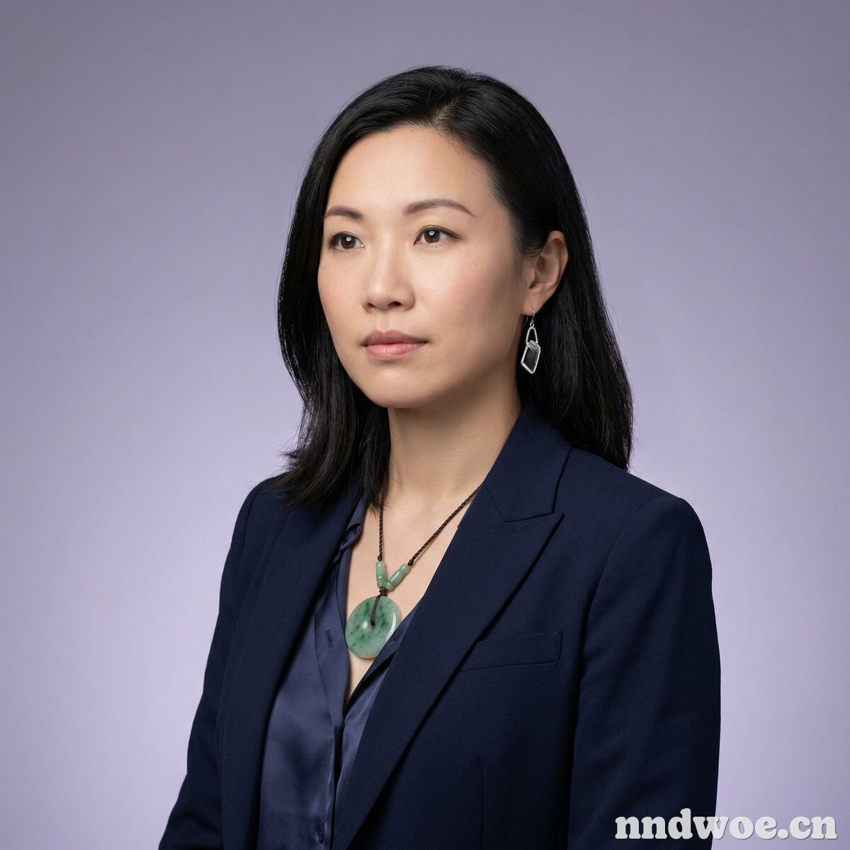 午夜剧场社区文化顾问苏雅文